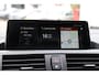 BMW 1-Serie 116d Centennial High Executive |Navi PRO |Trekhaak |Stoelverwarming