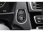 BMW 1-Serie 116d Centennial High Executive |Navi PRO |Trekhaak |Stoelverwarming