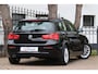 BMW 1-Serie 116d Centennial High Executive |Navi PRO |Trekhaak |Stoelverwarming