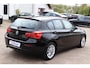 BMW 1-Serie 116d Centennial High Executive |Navi PRO |Trekhaak |Stoelverwarming