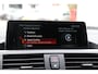 BMW 1-Serie 116d Centennial High Executive |Navi PRO |Trekhaak |Stoelverwarming