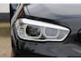 BMW 1-Serie 116d Centennial High Executive |Navi PRO |Trekhaak |Stoelverwarming