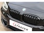 BMW 1-Serie 116d Centennial High Executive |Navi PRO |Trekhaak |Stoelverwarming