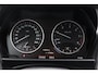 BMW 1-Serie 116d Centennial High Executive |Navi PRO |Trekhaak |Stoelverwarming