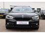 BMW 1-Serie 116d Centennial High Executive |Navi PRO |Trekhaak |Stoelverwarming