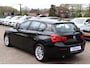 BMW 1-Serie 116d Centennial High Executive |Navi PRO |Trekhaak |Stoelverwarming