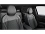 Volkswagen Tayron 1.5 eHybrid Life Edition | #AD | 204pk | Automaat | Stoelverwarming | Stuurwielverwarming | Apple Carplay en Android Auto | Trekhaak inklapbaar |  360 graden camera |