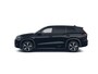 Volkswagen Tayron 1.5 eHybrid Life Edition | #AD | 204pk | Automaat | Stoelverwarming | Stuurwielverwarming | Apple Carplay en Android Auto | Trekhaak inklapbaar |  360 graden camera |
