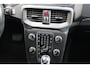 Volvo V40 1.6 T4 Momentum | Sensus Navi. | Digi. Cockpit | 17" LM Gloss Black | PDC Achter | Ambienteverl. | LED |