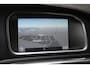 Volvo V40 1.6 T4 Momentum | Sensus Navi. | Digi. Cockpit | 17" LM Gloss Black | PDC Achter | Ambienteverl. | LED |