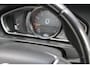 Volvo V40 1.6 T4 Momentum | Sensus Navi. | Digi. Cockpit | 17" LM Gloss Black | PDC Achter | Ambienteverl. | LED |