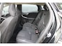 Volvo V40 1.6 T4 Momentum | Sensus Navi. | Digi. Cockpit | 17" LM Gloss Black | PDC Achter | Ambienteverl. | LED |