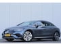 Mercedes-Benz EQE 300 Business Ed. Lim 90kWh 641km WLTP Trekhaak Leder
