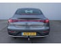 Mercedes-Benz EQE 300 Business Ed. Lim 90kWh 641km WLTP Trekhaak Leder