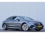 Mercedes-Benz EQE 300 Business Ed. Lim 90kWh 641km WLTP Trekhaak Leder