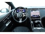 Mercedes-Benz EQE 300 Business Ed. Lim 90kWh 641km WLTP Trekhaak Leder