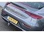Mercedes-Benz EQE 300 Business Ed. Lim 90kWh 641km WLTP Trekhaak Leder