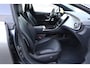 Mercedes-Benz EQE 300 Business Ed. Lim 90kWh 641km WLTP Trekhaak Leder