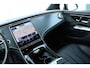 Mercedes-Benz EQE 300 Business Ed. Lim 90kWh 641km WLTP Trekhaak Leder