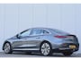Mercedes-Benz EQE 300 Business Ed. Lim 90kWh 641km WLTP Trekhaak Leder