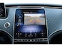 Mercedes-Benz EQE 300 Business Ed. Lim 90kWh 641km WLTP Trekhaak Leder