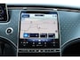 Mercedes-Benz EQE 300 Business Ed. Lim 90kWh 641km WLTP Trekhaak Leder