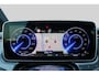 Mercedes-Benz EQE 300 Business Ed. Lim 90kWh 641km WLTP Trekhaak Leder