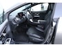 Mercedes-Benz EQE 300 Business Ed. Lim 90kWh 641km WLTP Trekhaak Leder