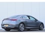 Mercedes-Benz EQE 300 Business Ed. Lim 90kWh 641km WLTP Trekhaak Leder