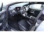 Mercedes-Benz EQE 300 Business Ed. Lim 90kWh 641km WLTP Trekhaak Leder