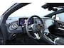 Mercedes-Benz EQE 300 Business Ed. Lim 90kWh 641km WLTP Trekhaak Leder
