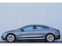 Mercedes-Benz EQE 300 Business Ed. Lim 90kWh 641km WLTP Trekhaak Leder