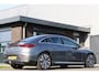 Mercedes-Benz EQE 300 Business Ed. Lim 90kWh 641km WLTP Trekhaak Leder