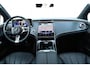 Mercedes-Benz EQE 300 Business Ed. Lim 90kWh 641km WLTP Trekhaak Leder
