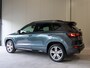 SEAT Ateca 1.4 EcoTSI FR Business Intense I FR I Virtual I Camera I Carplay I Led I Keyless I PDC I 18" I