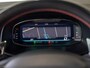SEAT Ateca 1.4 EcoTSI FR Business Intense I FR I Virtual I Camera I Carplay I Led I Keyless I PDC I 18" I