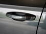 SEAT Ateca 1.4 EcoTSI FR Business Intense I FR I Virtual I Camera I Carplay I Led I Keyless I PDC I 18" I