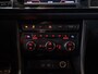 SEAT Ateca 1.4 EcoTSI FR Business Intense I FR I Virtual I Camera I Carplay I Led I Keyless I PDC I 18" I