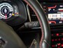 SEAT Ateca 1.4 EcoTSI FR Business Intense I FR I Virtual I Camera I Carplay I Led I Keyless I PDC I 18" I