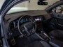SEAT Ateca 1.4 EcoTSI FR Business Intense I FR I Virtual I Camera I Carplay I Led I Keyless I PDC I 18" I