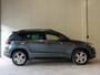 SEAT Ateca 1.4 EcoTSI FR Business Intense I FR I Virtual I Camera I Carplay I Led I Keyless I PDC I 18" I