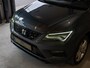 SEAT Ateca 1.4 EcoTSI FR Business Intense I FR I Virtual I Camera I Carplay I Led I Keyless I PDC I 18" I
