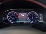 SEAT Ateca 1.4 EcoTSI FR Business Intense I FR I Virtual I Camera I Carplay I Led I Keyless I PDC I 18" I