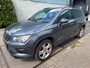SEAT Ateca 1.4 EcoTSI FR Business Intense I FR I Virtual I Camera I Carplay I Led I Keyless I
