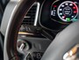 SEAT Ateca 1.4 EcoTSI FR Business Intense I FR I Virtual I Camera I Carplay I Led I Keyless I PDC I 18" I