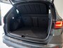 SEAT Ateca 1.4 EcoTSI FR Business Intense I FR I Virtual I Camera I Carplay I Led I Keyless I PDC I 18" I