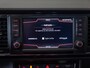 SEAT Ateca 1.4 EcoTSI FR Business Intense I FR I Virtual I Camera I Carplay I Led I Keyless I PDC I 18" I