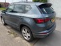 SEAT Ateca 1.4 EcoTSI FR Business Intense I FR I Virtual I Camera I Carplay I Led I Keyless I