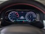 SEAT Ateca 1.4 EcoTSI FR Business Intense I FR I Virtual I Camera I Carplay I Led I Keyless I PDC I 18" I