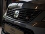 SEAT Ateca 1.4 EcoTSI FR Business Intense I FR I Virtual I Camera I Carplay I Led I Keyless I PDC I 18" I